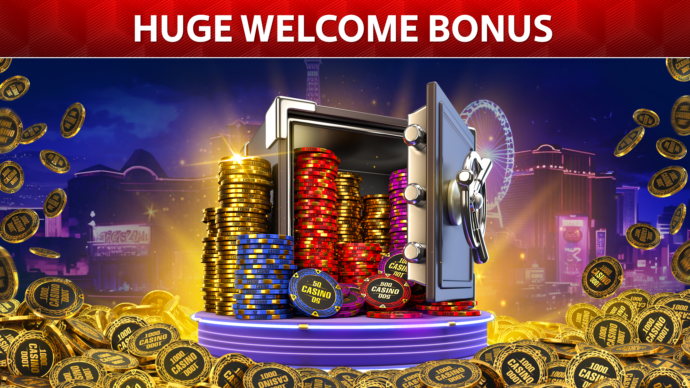 اسکرین شات 5 بازی Plink by Pokerist
