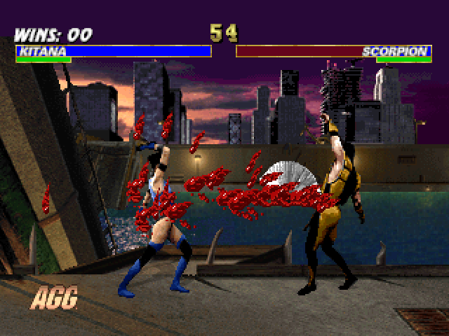 Игры мортал комбат сони. Mortal Kombat Sony PLAYSTATION 1. Mortal Kombat 4 ps1. MK ps1 Ultimate. Mortal.Kombat 4 Sony.1.