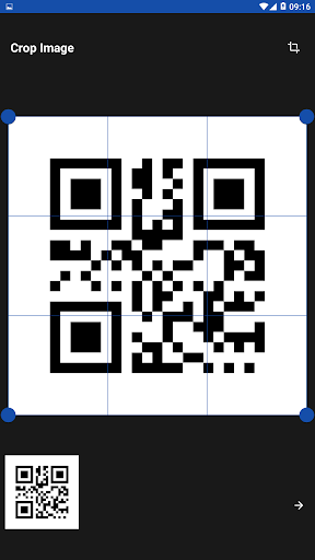 اسکرین شات 7 برنامه Fast Scanner Mobile  (Free)