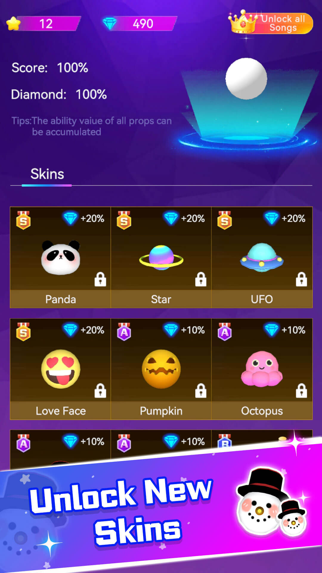 اسکرین شات 3 بازی MythWars & Puzzles: RPG Match3