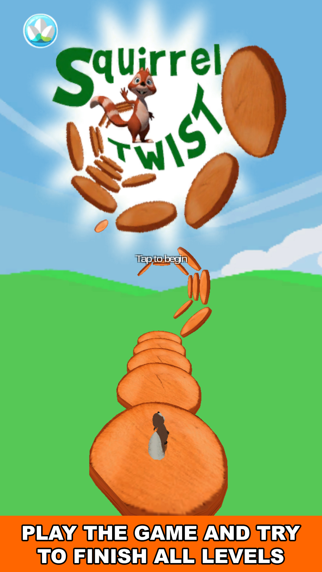اسکرین شات 6 بازی Surprise Eggs Games
