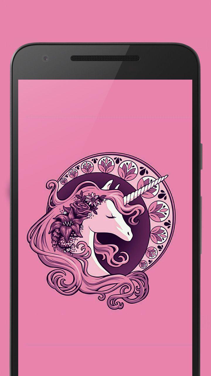 اسکرین شات 4 برنامه Kawaii Cute Wallpaper: Cutely
