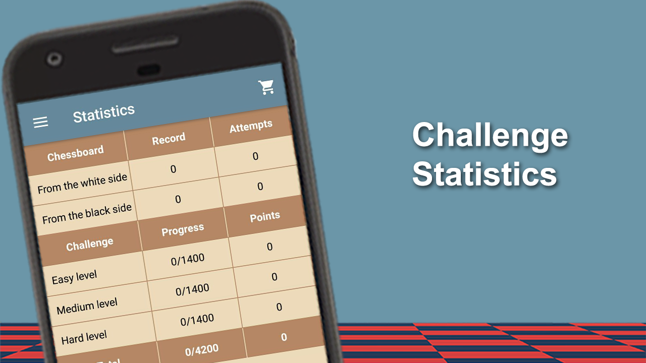 اسکرین شات 8 بازی Chess Coach