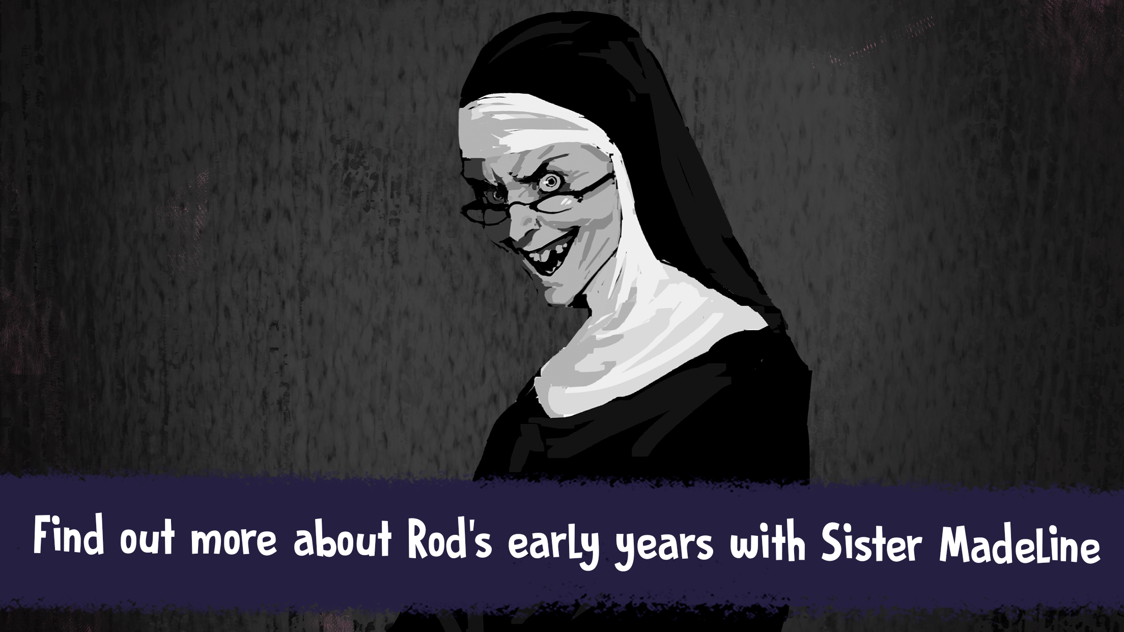 اسکرین شات 4 بازی Ice Scream 7 Friends: Lis