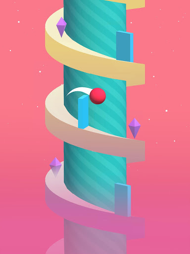 اسکرین شات 8 بازی Spiral