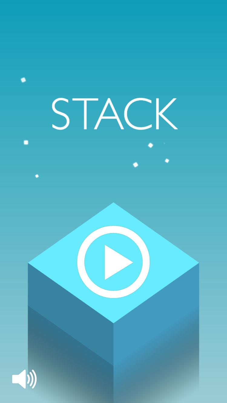 اسکرین شات 5 بازی Stack