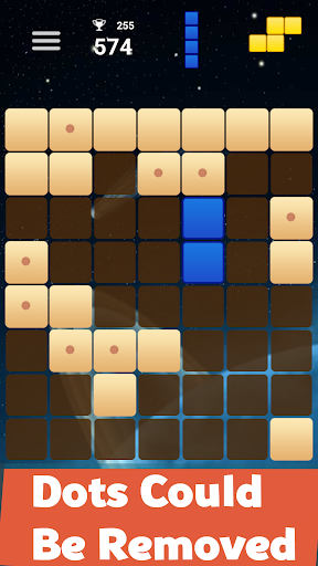 اسکرین شات 3 بازی Puzzle Quazzle