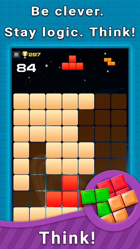 اسکرین شات 7 بازی Puzzle Quazzle