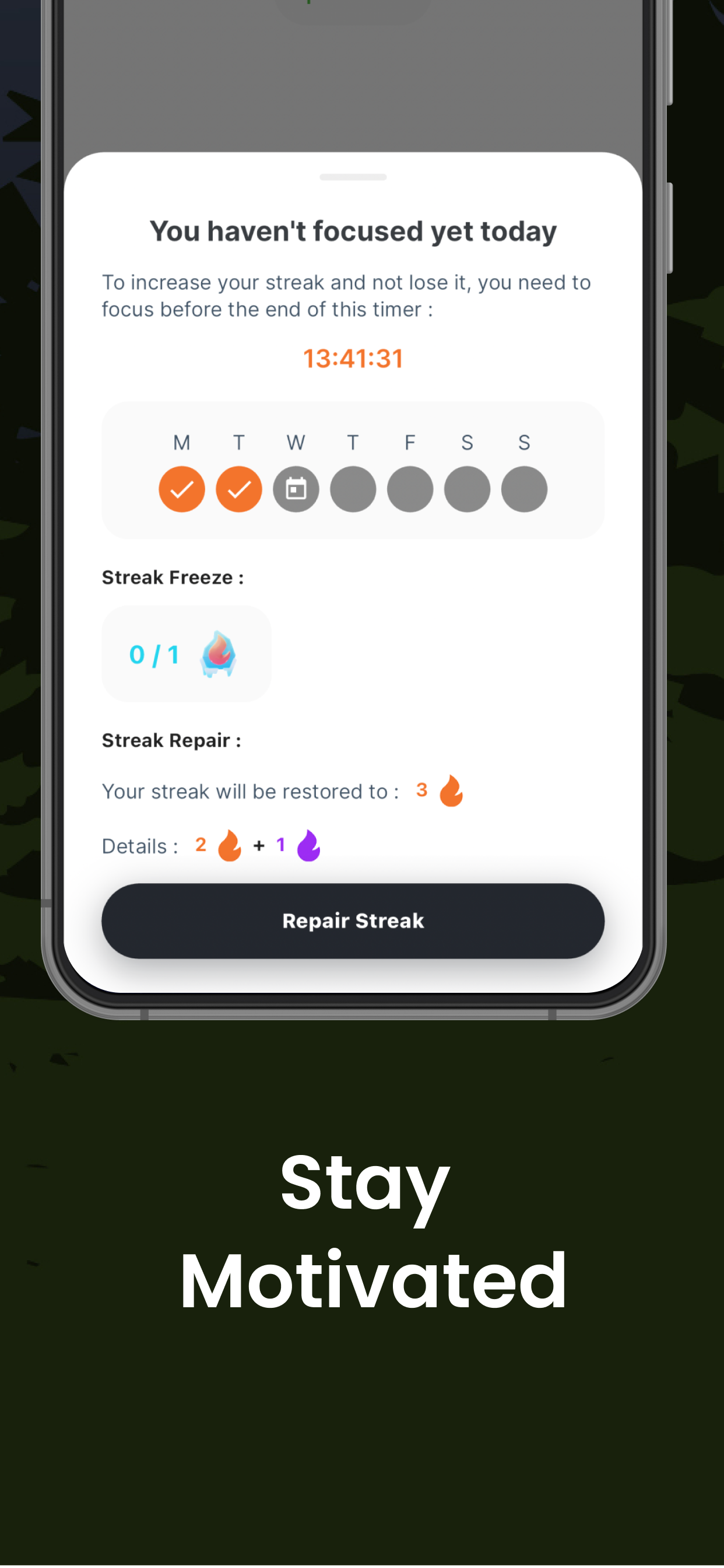 اسکرین شات 7 بازی Triangle Tangram