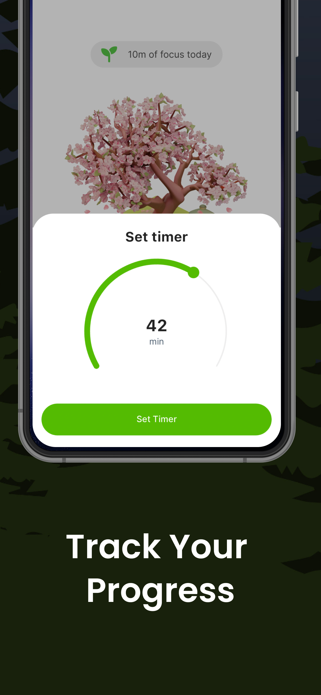 اسکرین شات 5 بازی Triangle Tangram