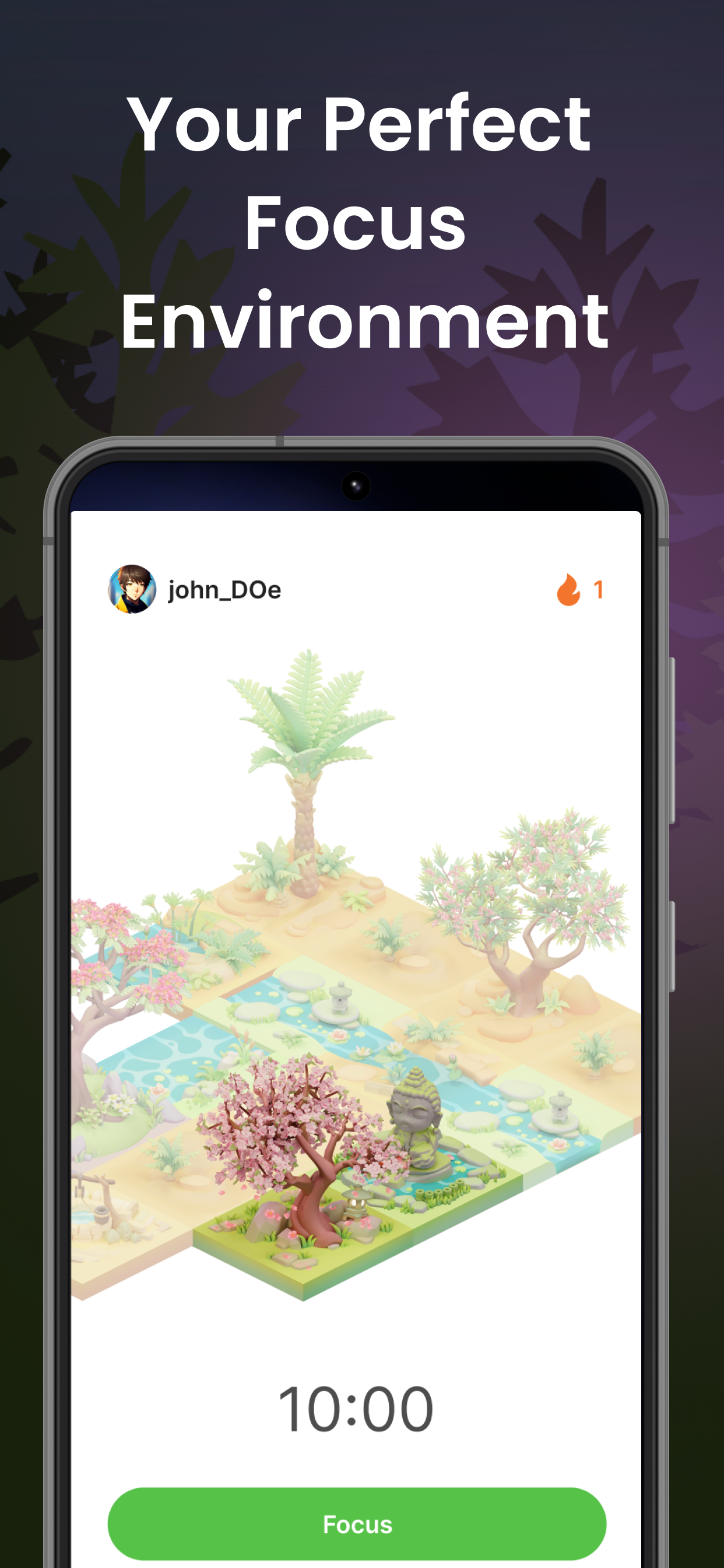 اسکرین شات 3 بازی Triangle Tangram