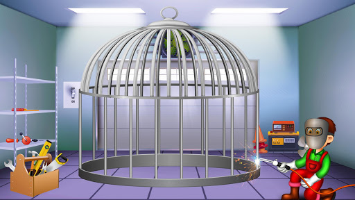 اسکرین شات 5 بازی Zoo Craft: Animal Zoo Games