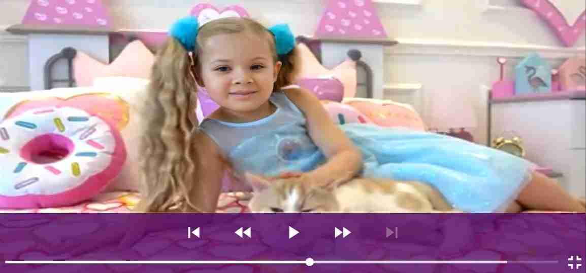 اسکرین شات 4 برنامه دیانا و روما بدون اینترنت 1 (انگلیسی)