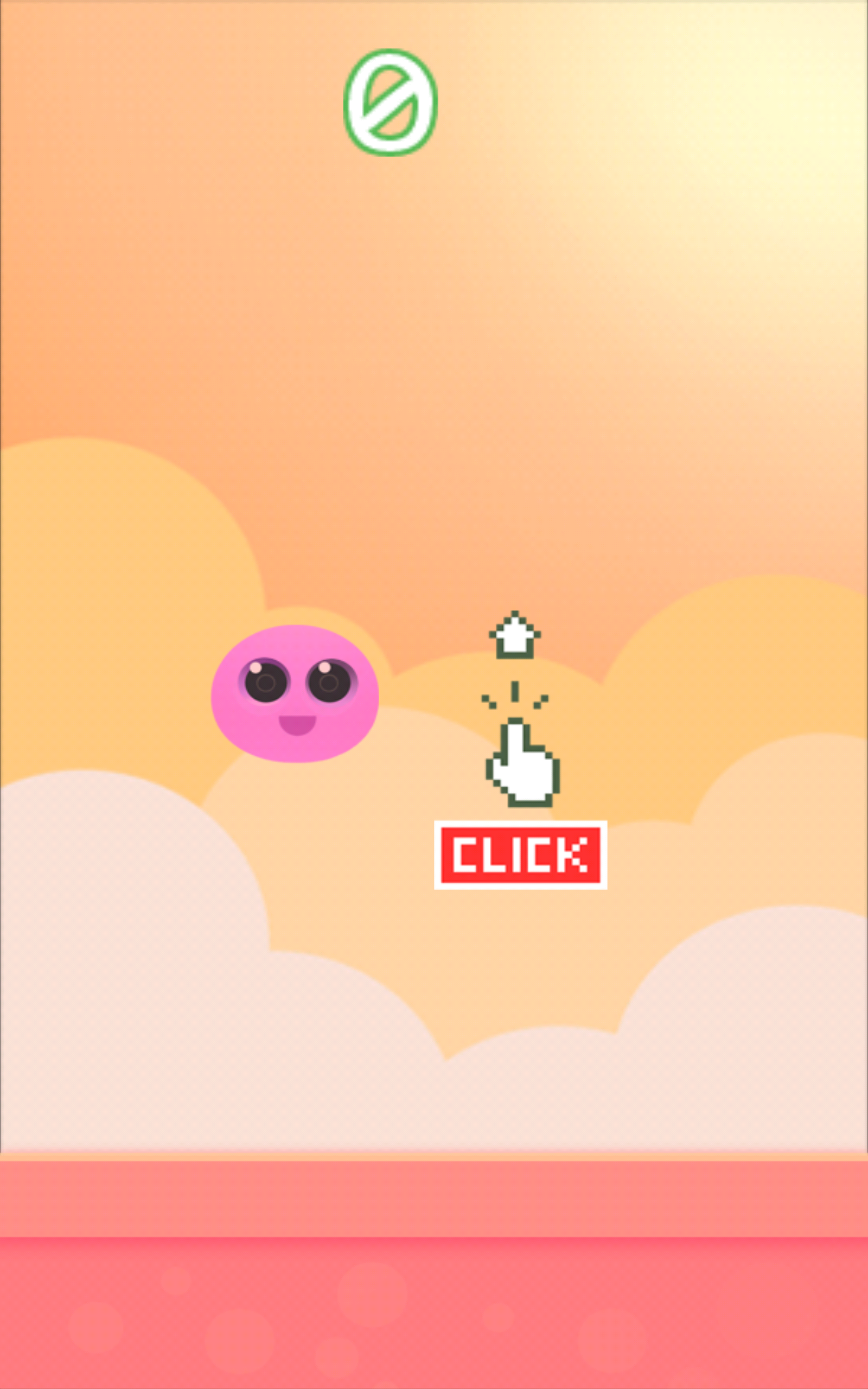 اسکرین شات 1 بازی Bubble - Mini Games