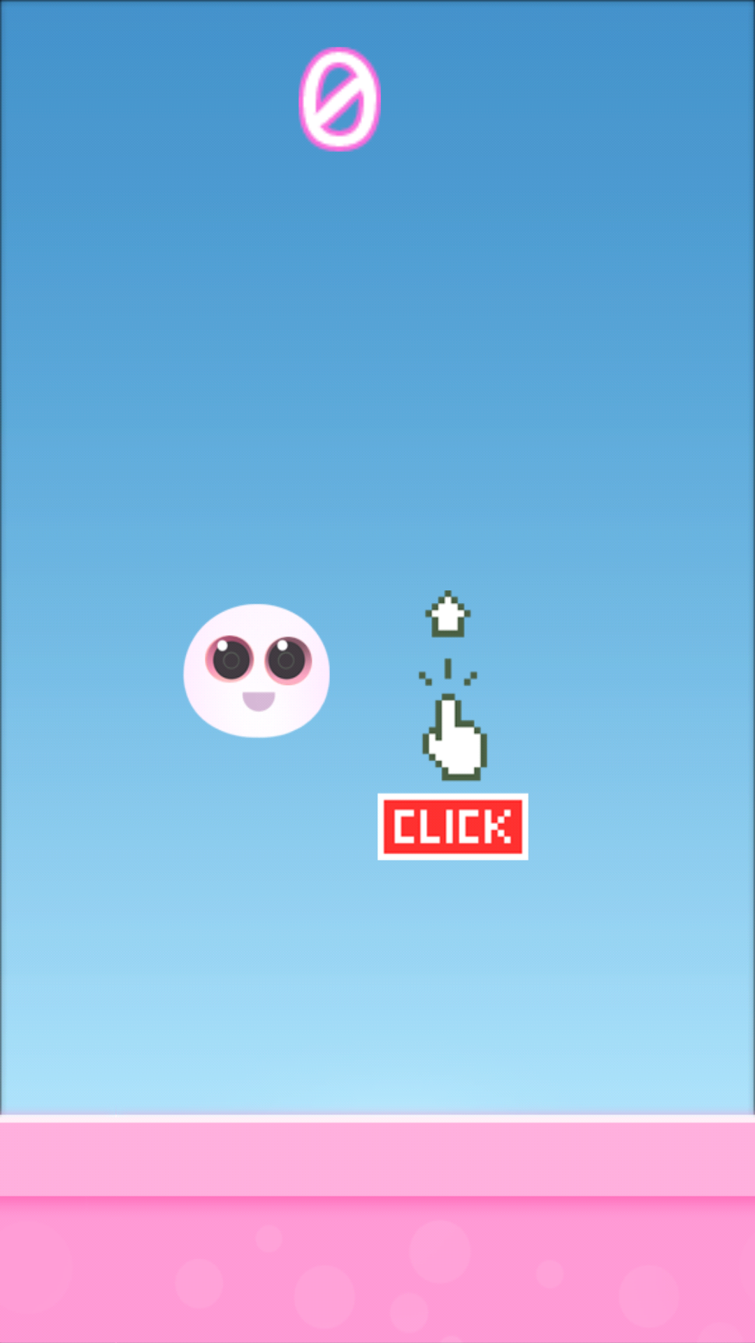 اسکرین شات 2 بازی Peach - Mini Games