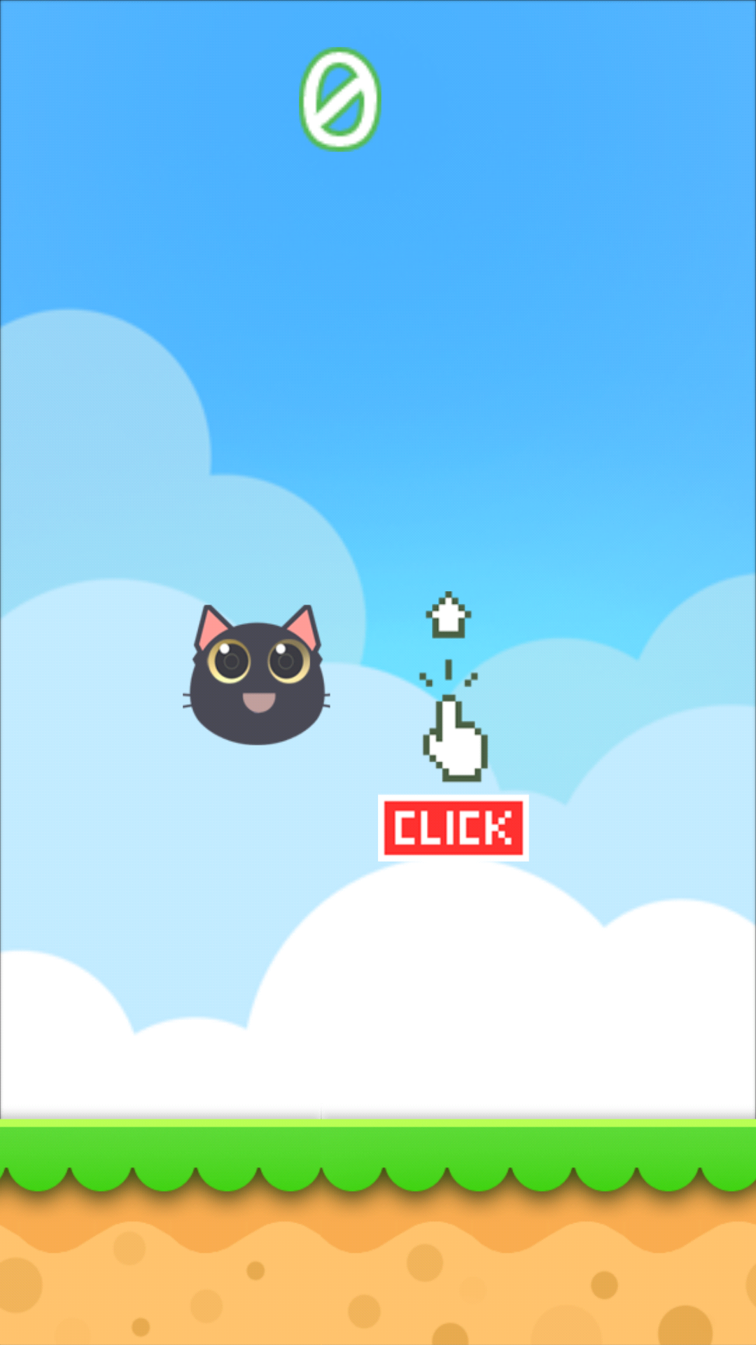 اسکرین شات 2 بازی Sushi - Mini Games
