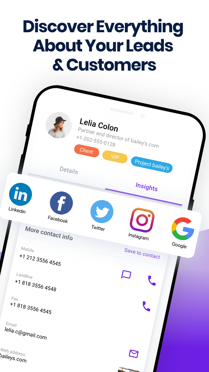 اسکرین شات 4 بازی Bubble Witch 3 Saga