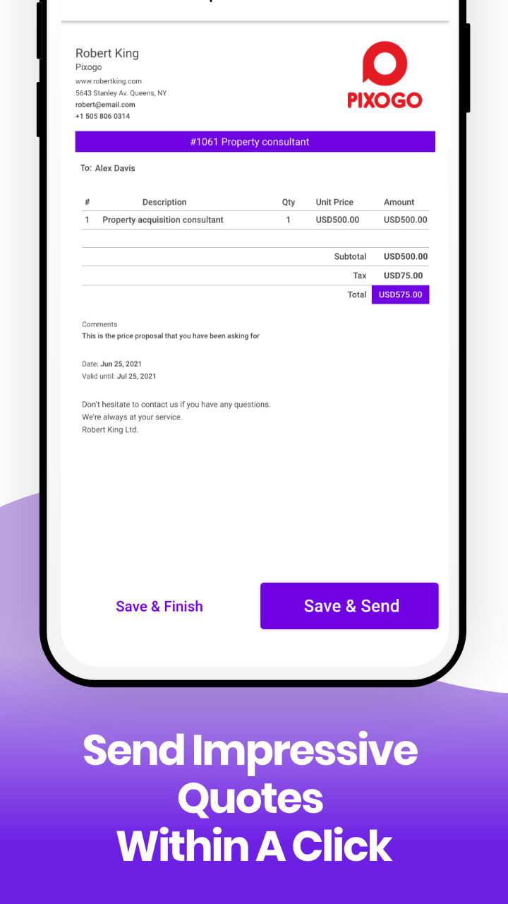 اسکرین شات 7 بازی Bubble Witch 3 Saga