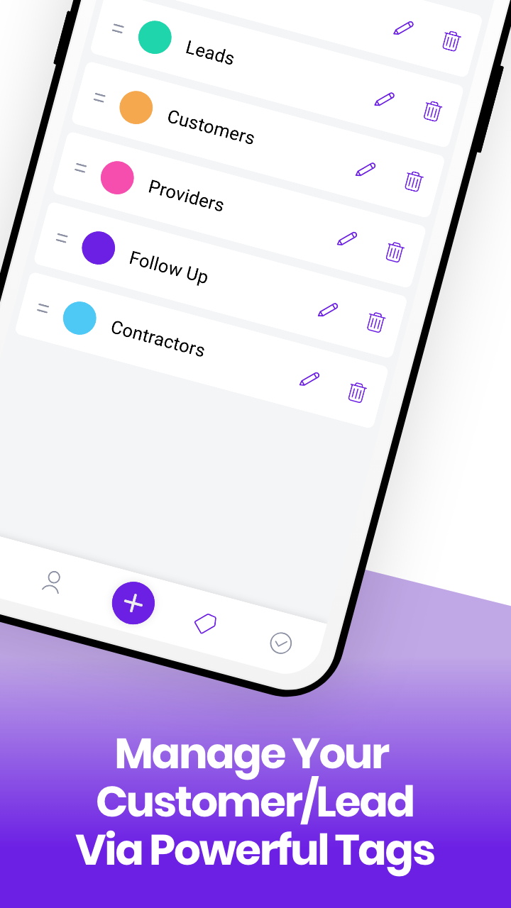 اسکرین شات 8 بازی Bubble Witch 3 Saga