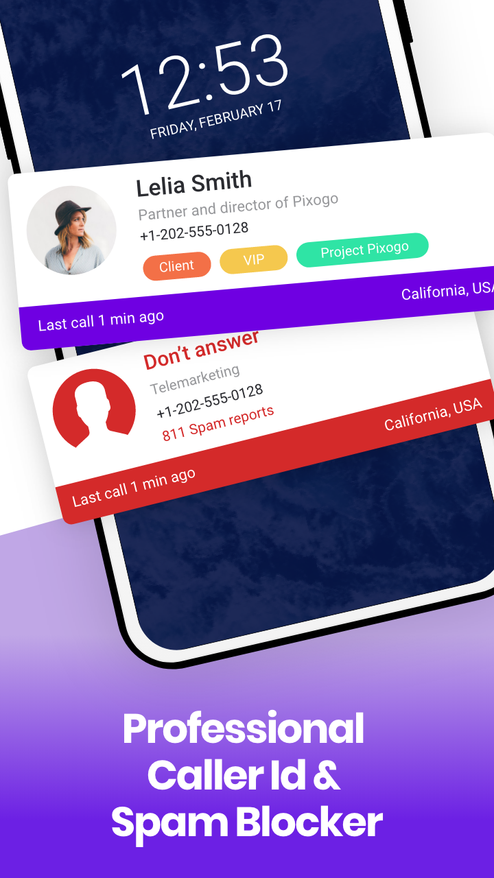 اسکرین شات 5 بازی Bubble Witch 3 Saga