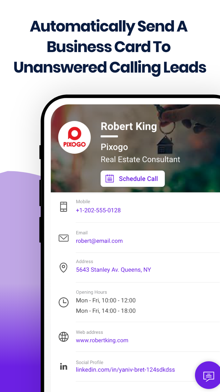 اسکرین شات 6 بازی Bubble Witch 3 Saga