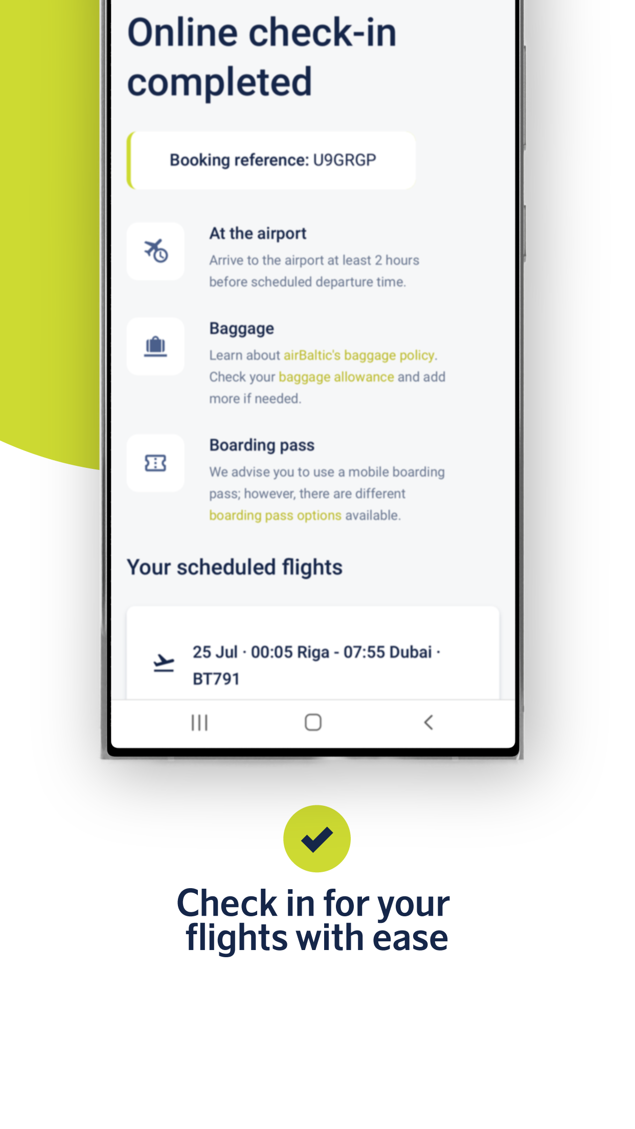 اسکرین شات 3 بازی Knighthood - RPG Knights