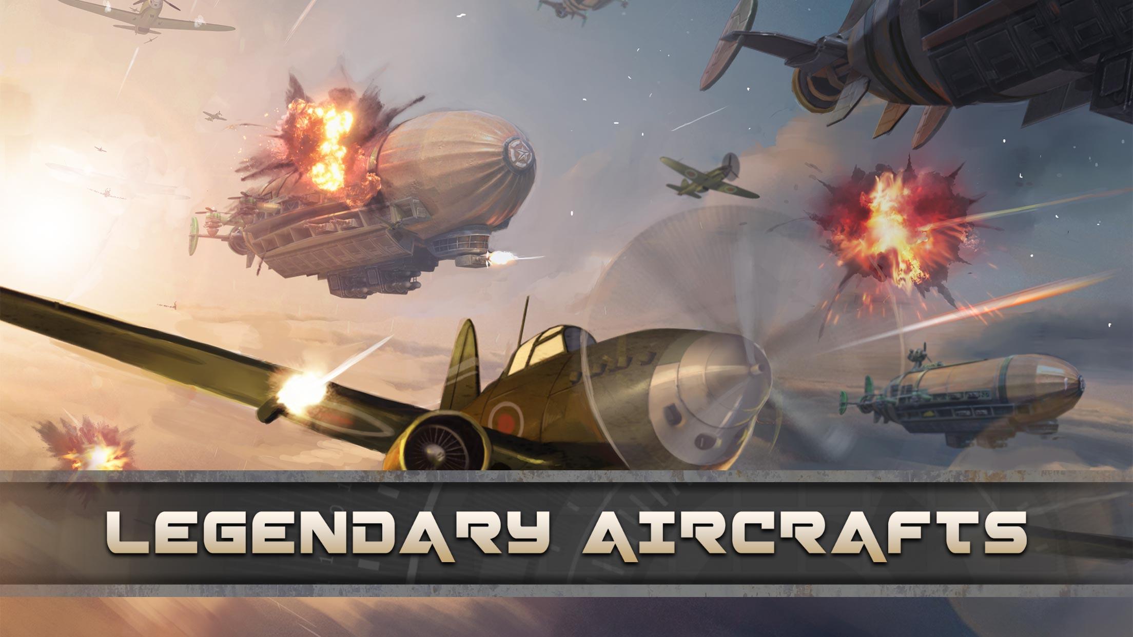 اسکرین شات 4 بازی Z Day: Hearts of Heroes