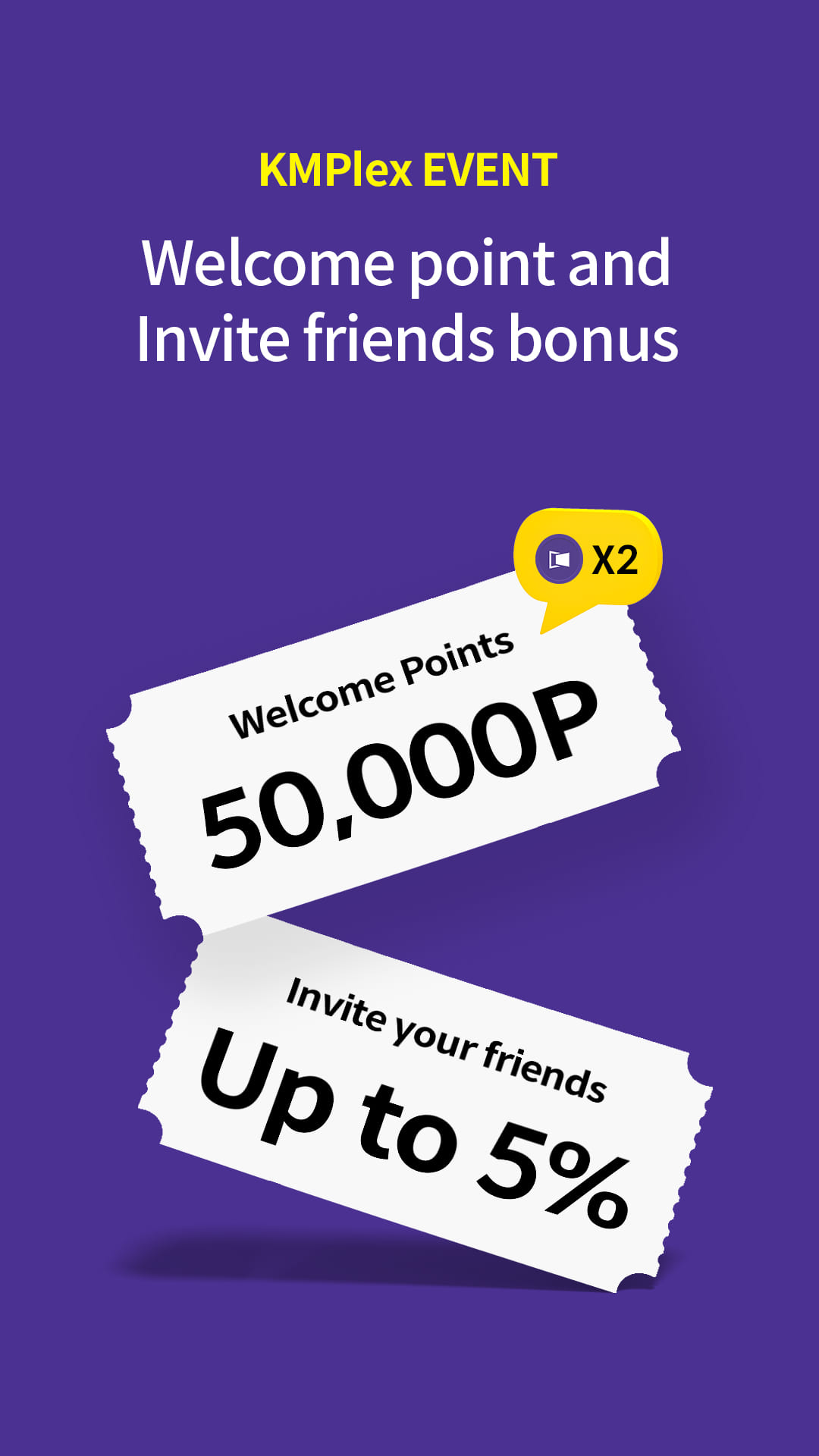 اسکرین شات 4 برنامه کی ام پلیر (Kmplayer)