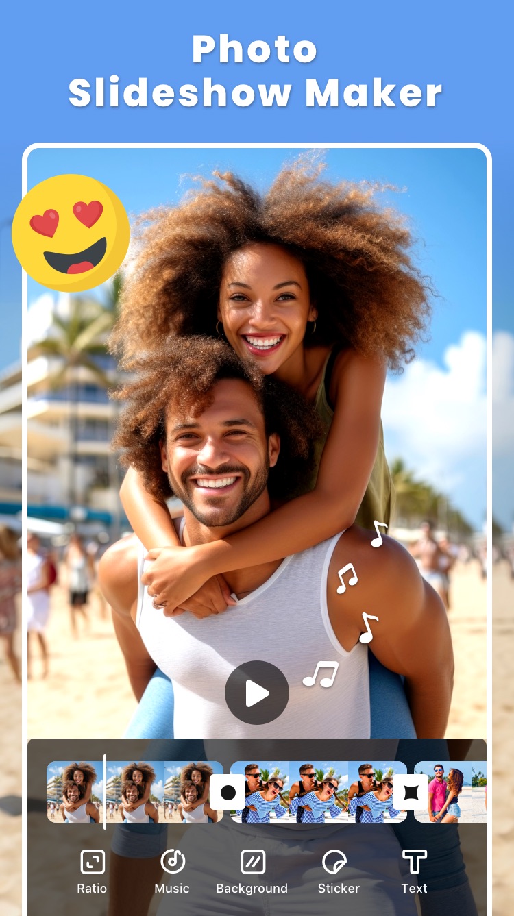 اسکرین شات 7 برنامه Koala Screen Recorder