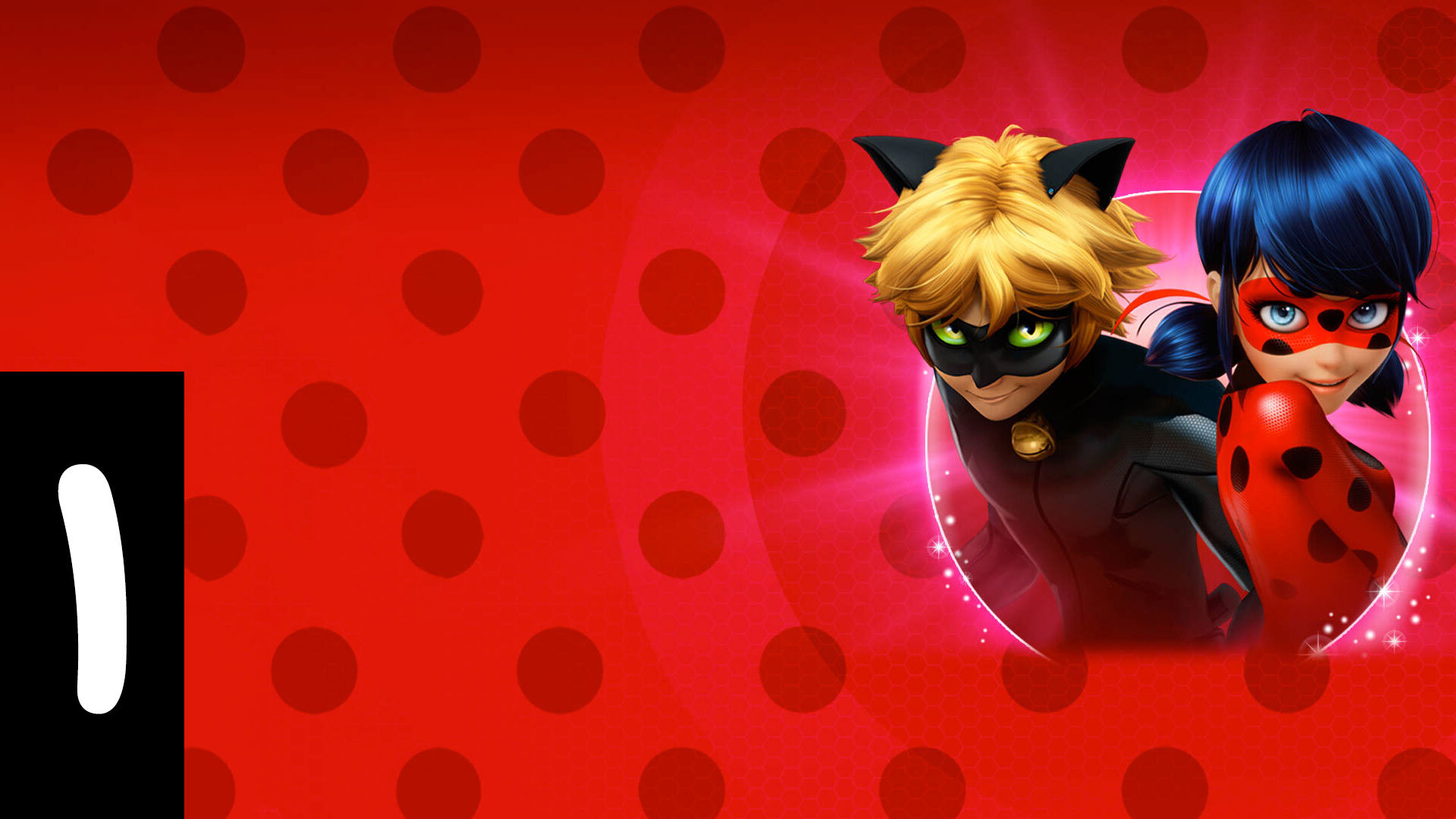 اسکرین شات 1 برنامه ‏‏‏‏دختر کفشدوزکی 1 بدون اینترنت