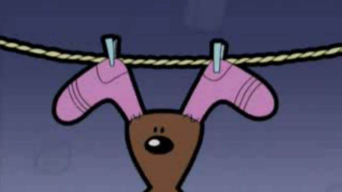 اسکرین شات 5 برنامه کارتون مستربین 2 بدون اینترنت