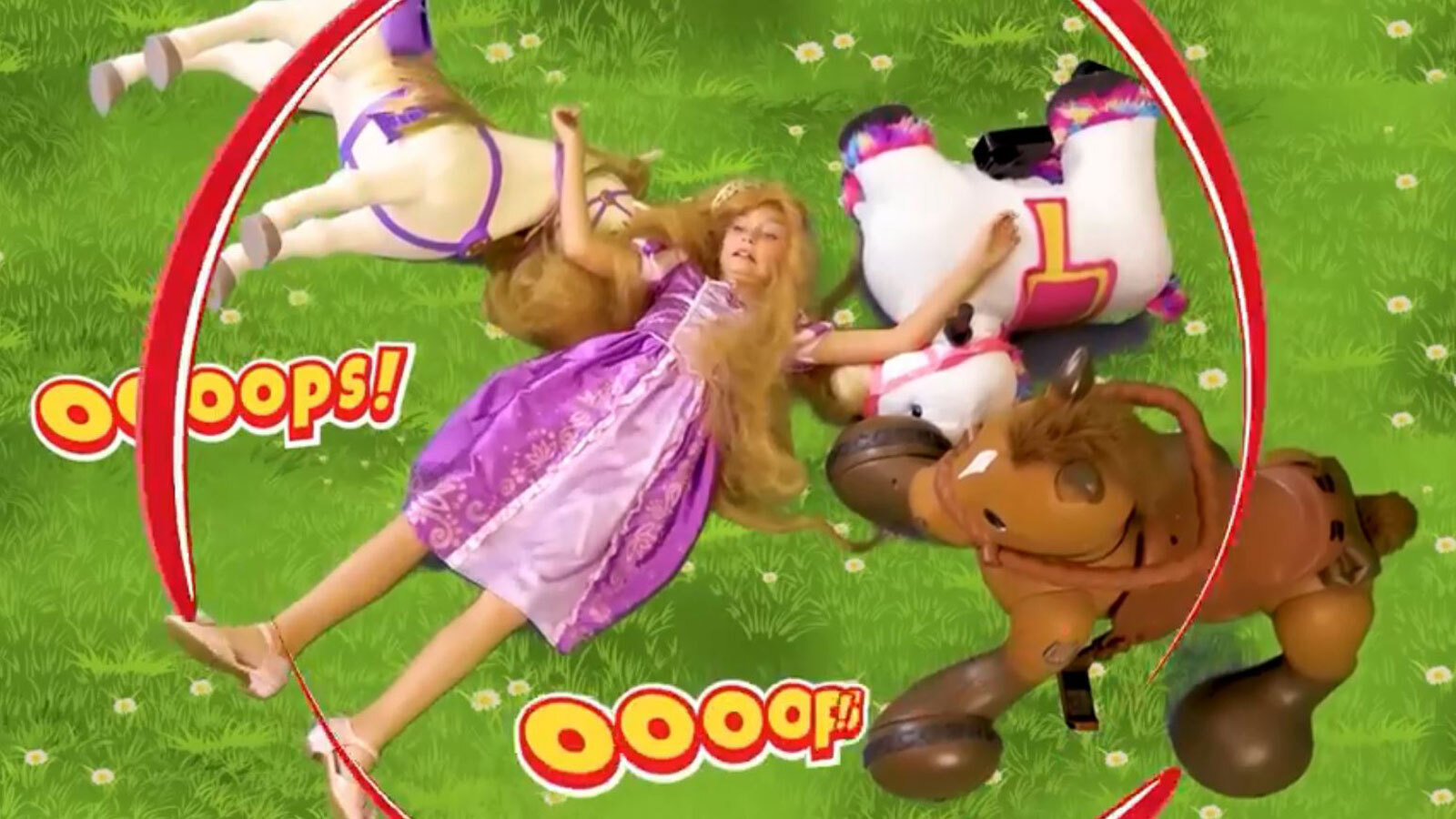 اسکرین شات 1 برنامه ‏کارتون ساشا 1 بدون اینترنت