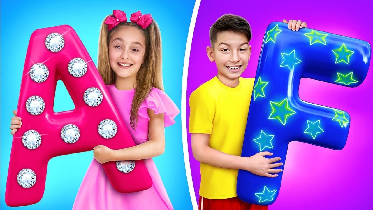 اسکرین شات 4 برنامه ‏کارتون ساشا 1 بدون اینترنت