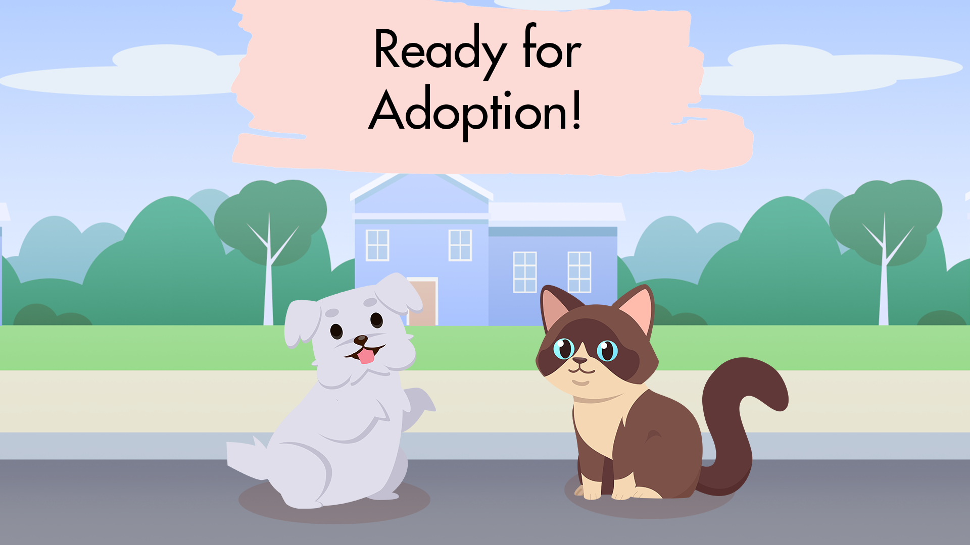 اسکرین شات 6 بازی Watch Pet: Widget & Watch Pets