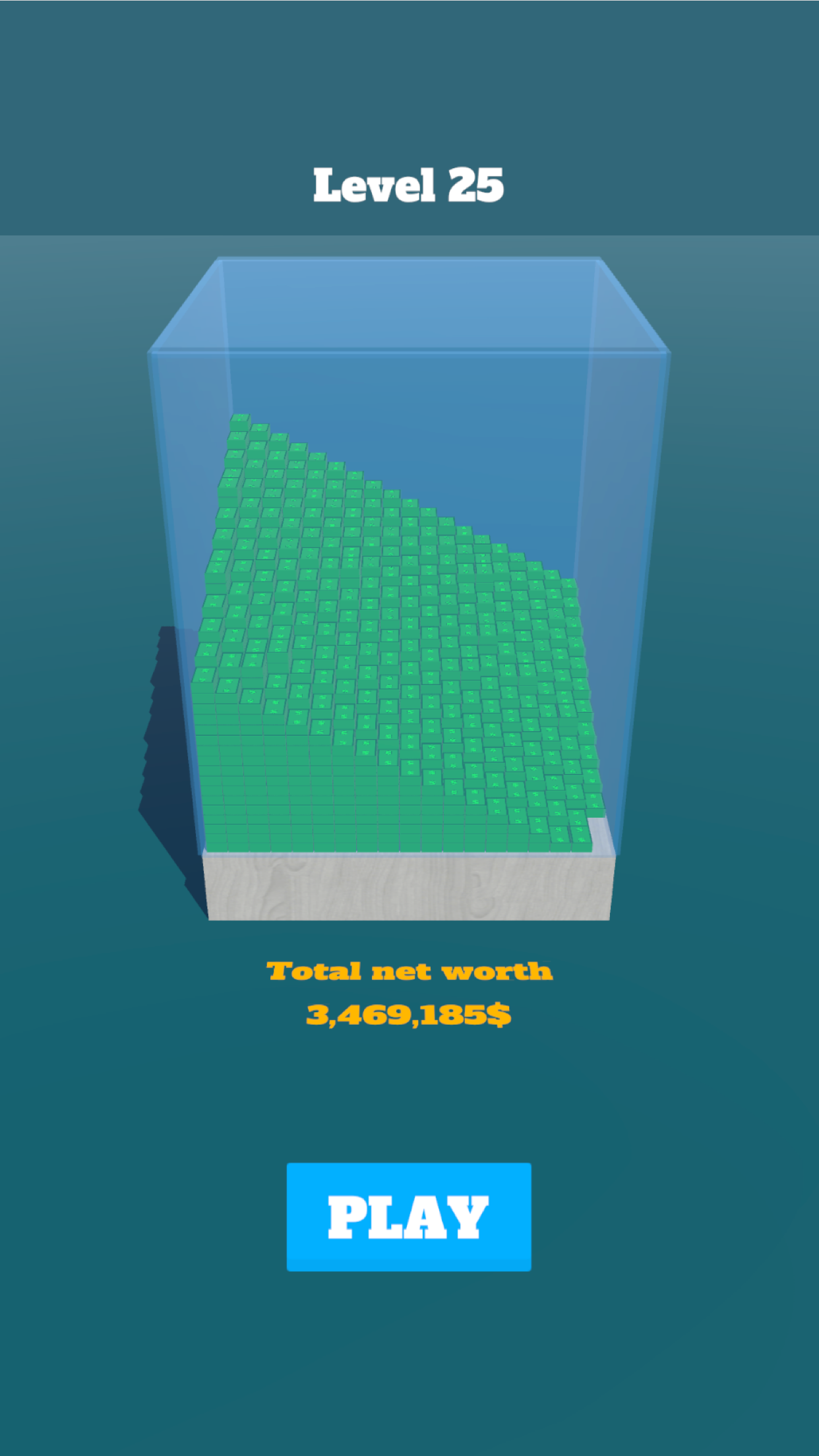 اسکرین شات 5 بازی Double Money