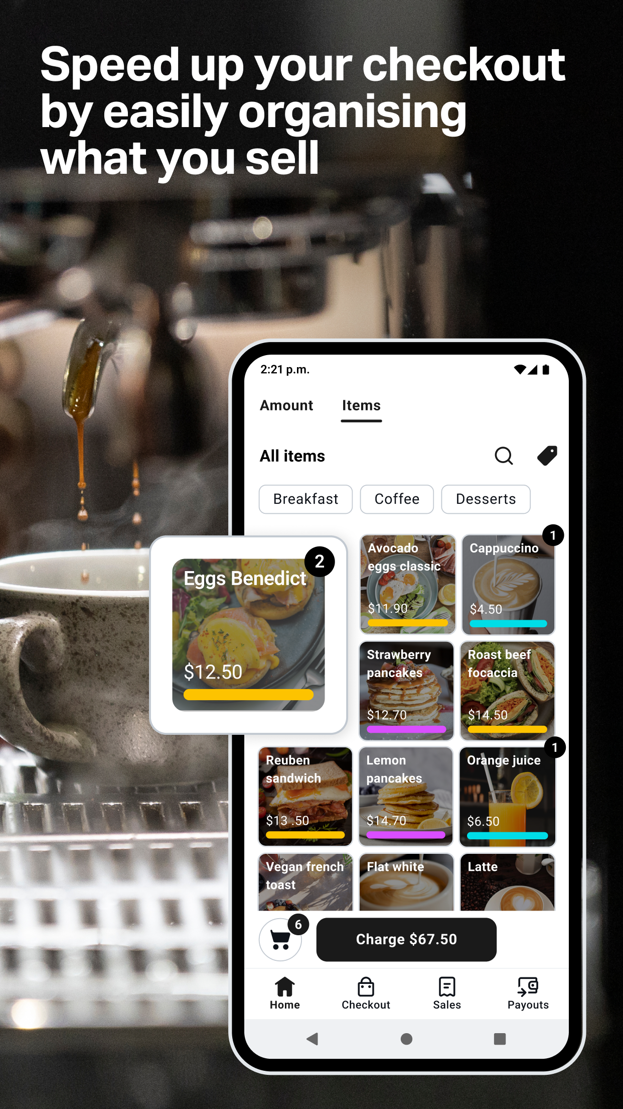 اسکرین شات 5 بازی Labo Brick Car 2 Game for Kids
