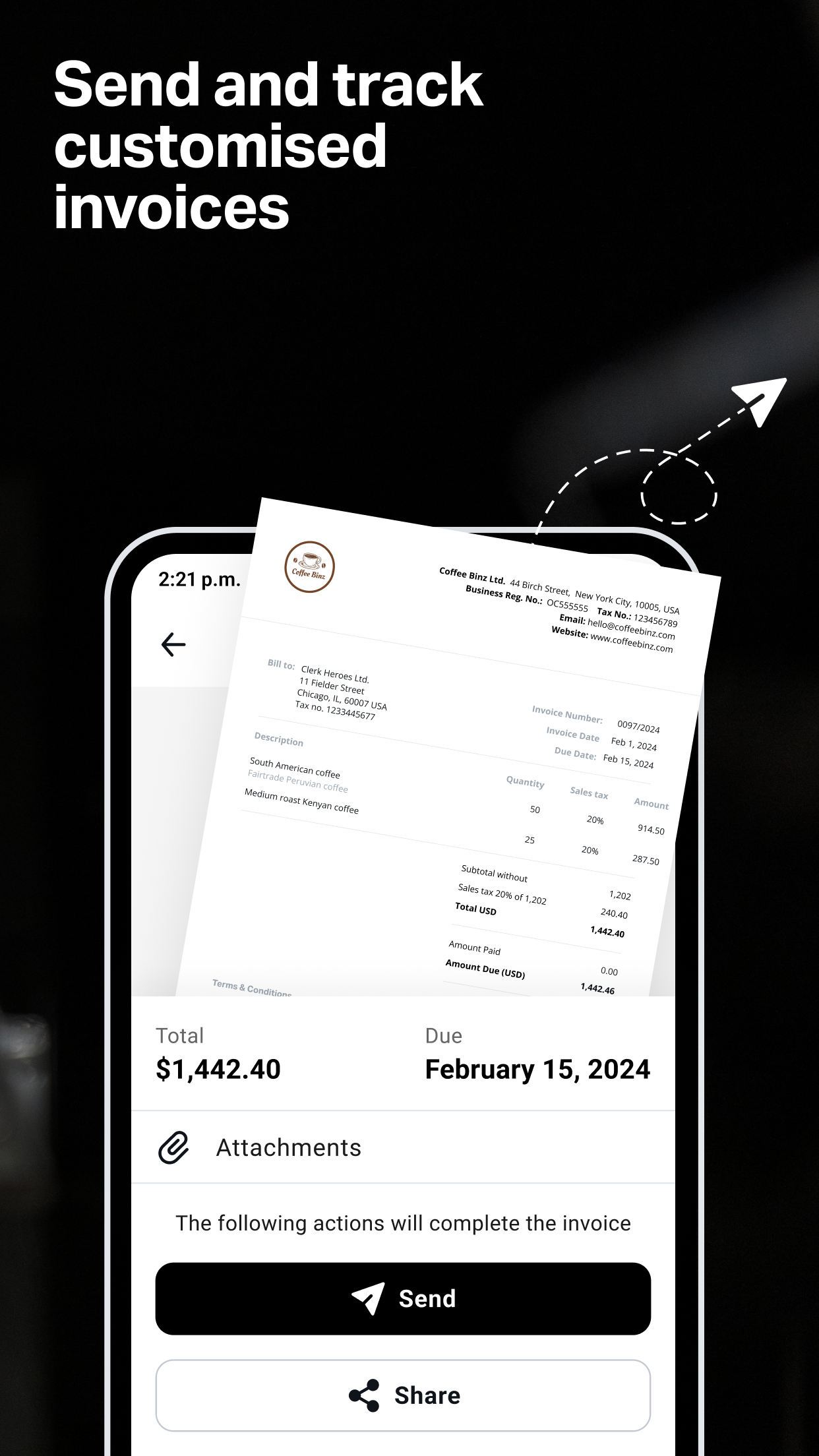 اسکرین شات 6 بازی Labo Brick Car 2 Game for Kids