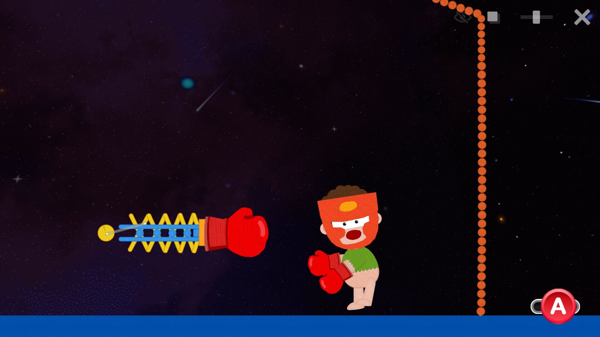 اسکرین شات 7 بازی Labo Mechanical Studio-Kids