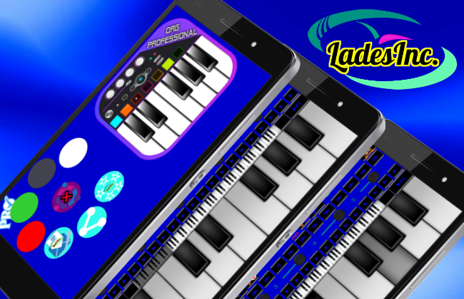 اسکرین شات 5 برنامه Play Org