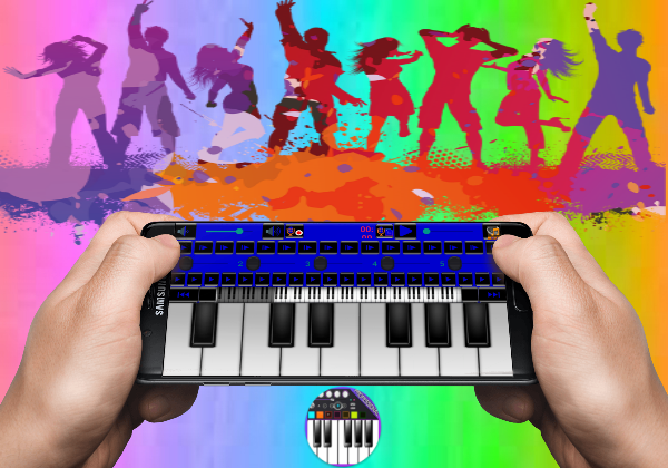 اسکرین شات 3 برنامه Play Org