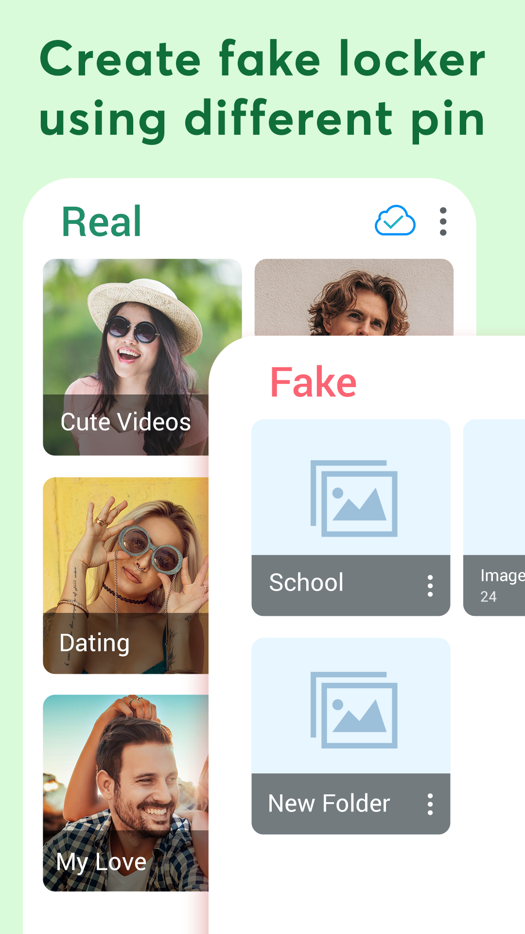 اسکرین شات 8 برنامه Barber Chop