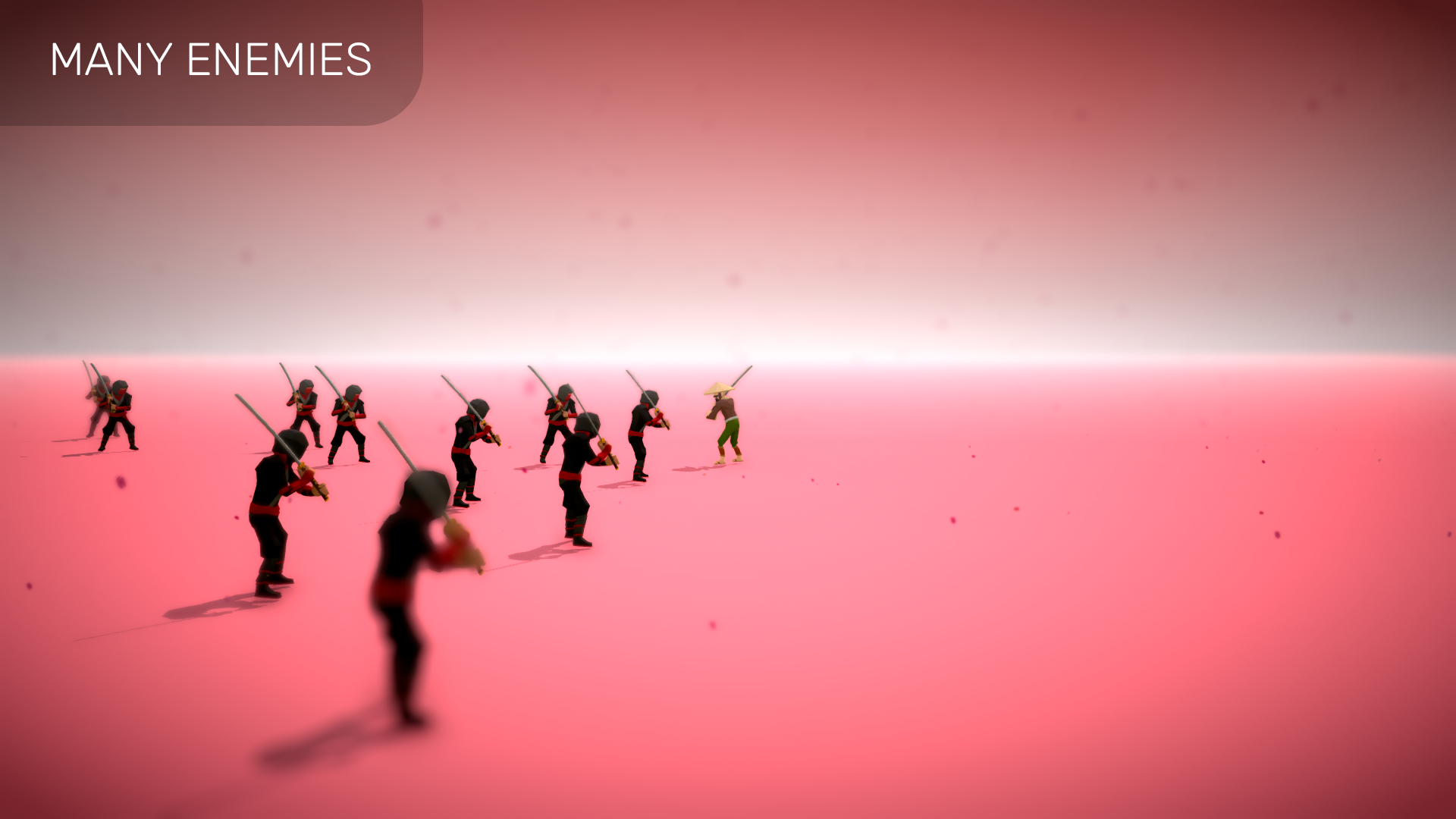 اسکرین شات 2 بازی A Way To Slay