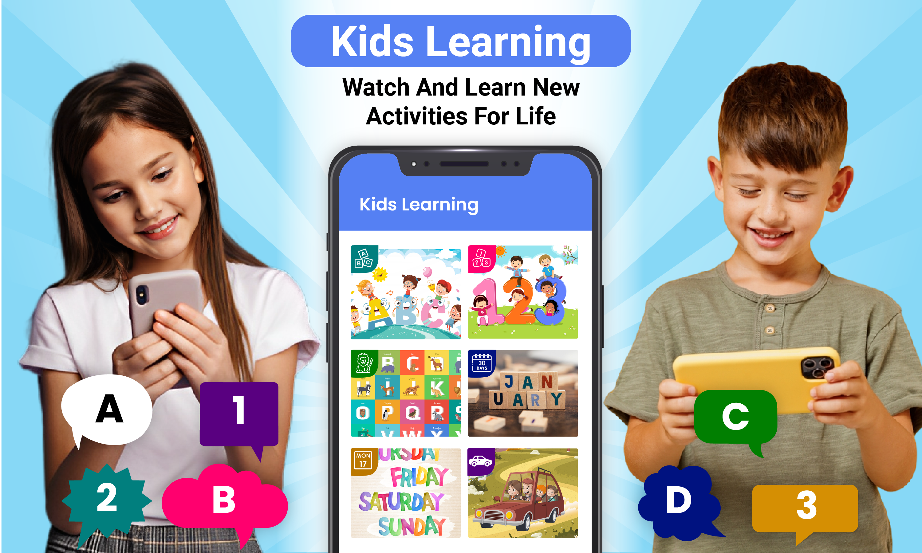 اسکرین شات 5 برنامه All Language Translate App