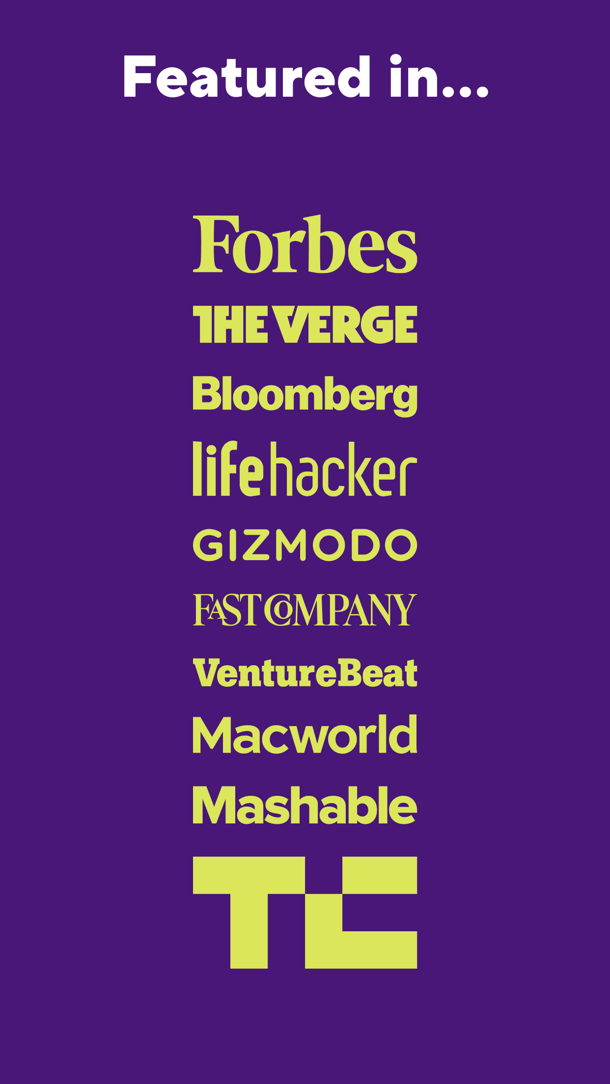 اسکرین شات 7 برنامه Drops: Language Learning Games