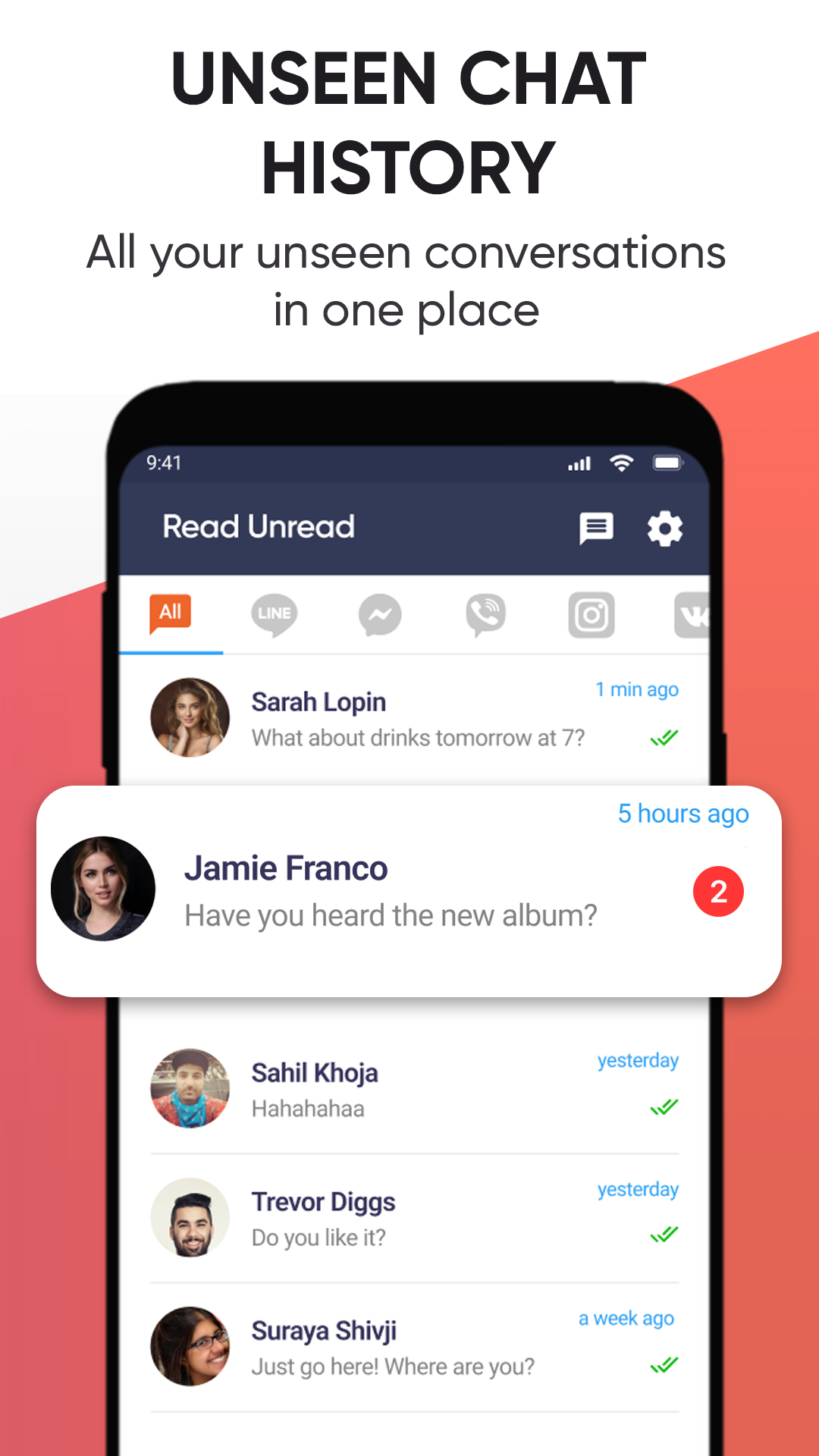 اسکرین شات 5 برنامه Drops: Learn German