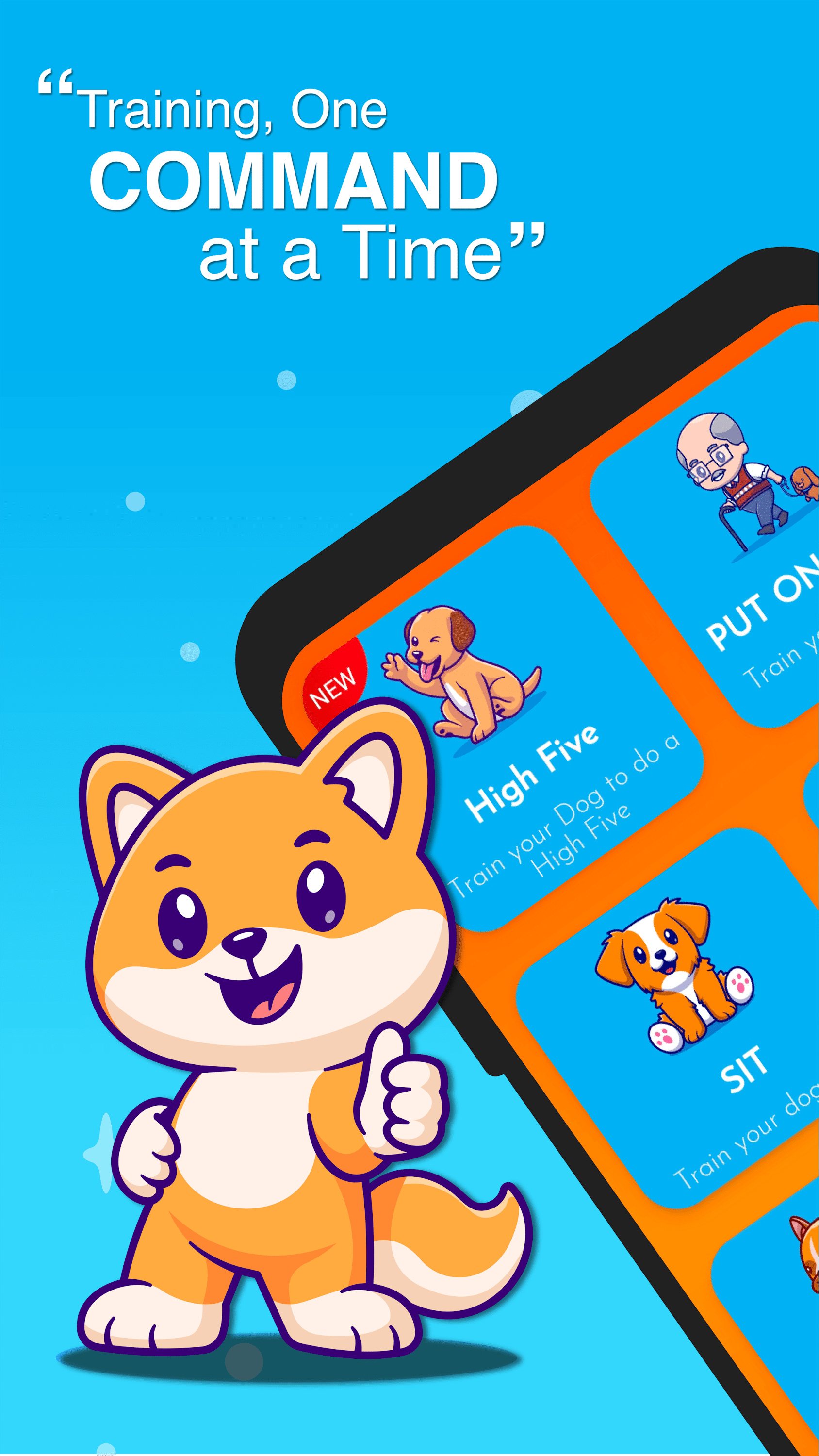 اسکرین شات 2 برنامه Drops: Learn Swedish