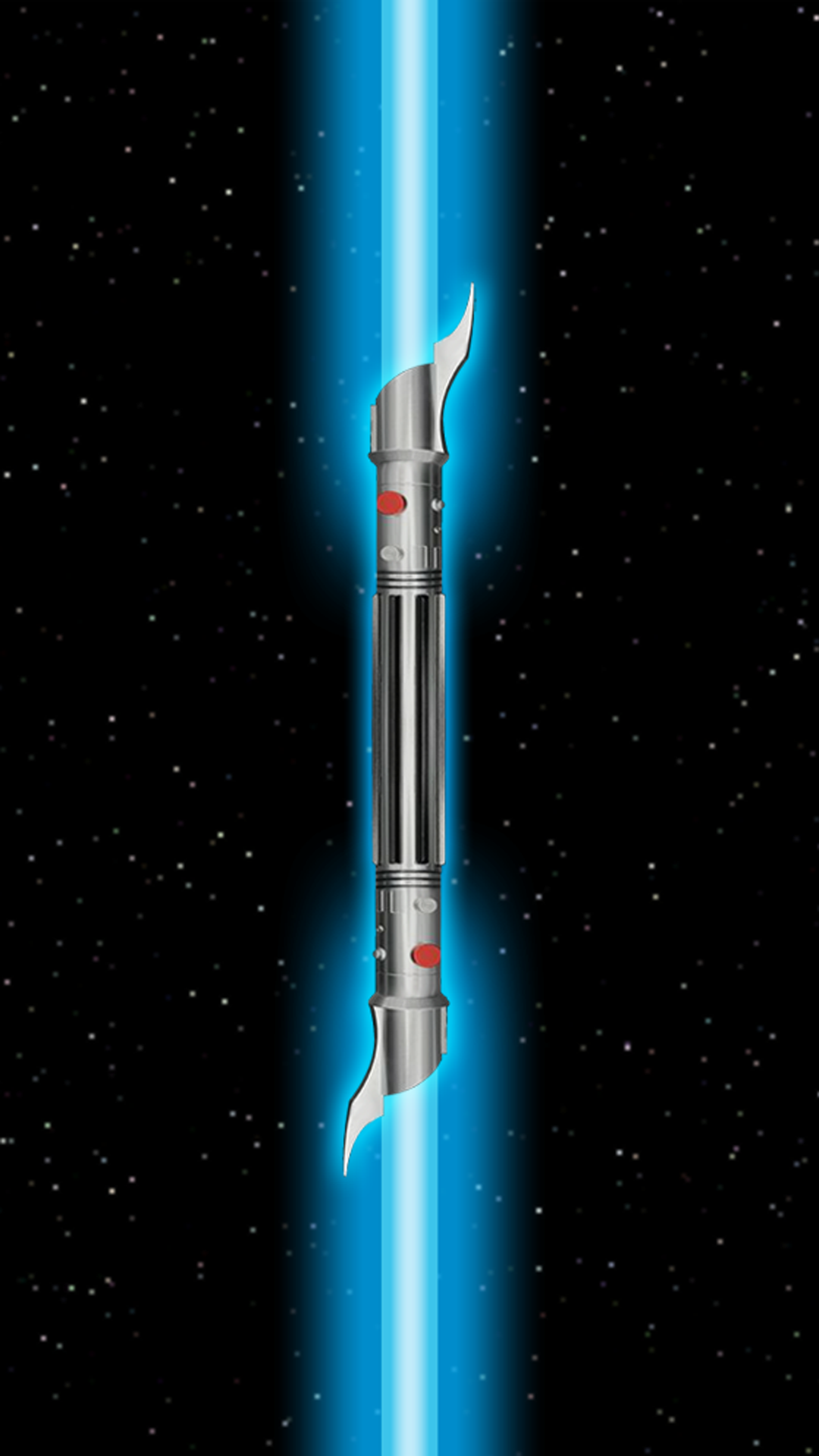 اسکرین شات 5 بازی Laser saber and gun simulator