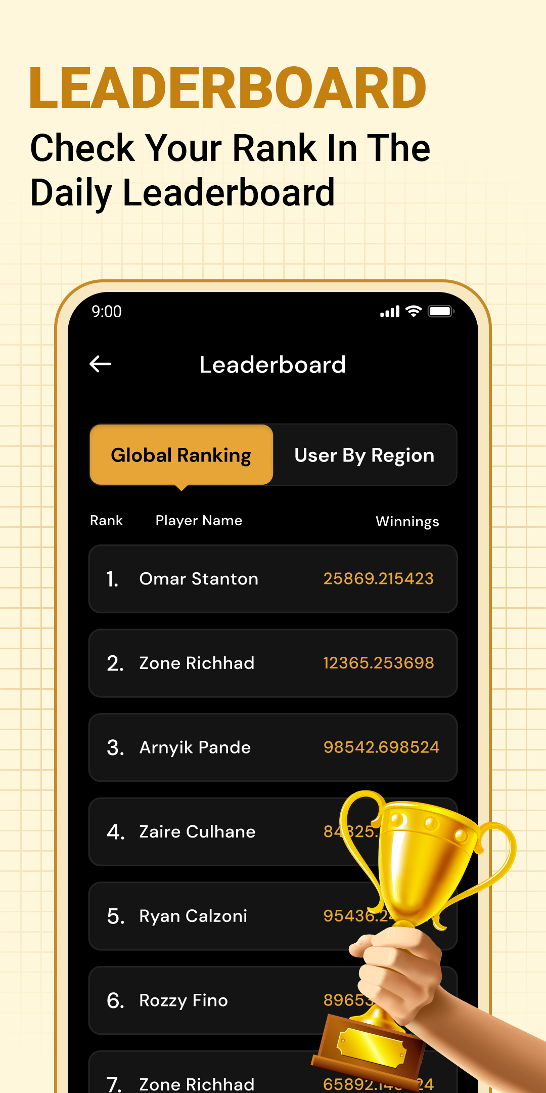 اسکرین شات 5 برنامه Period Tracker and Calendar