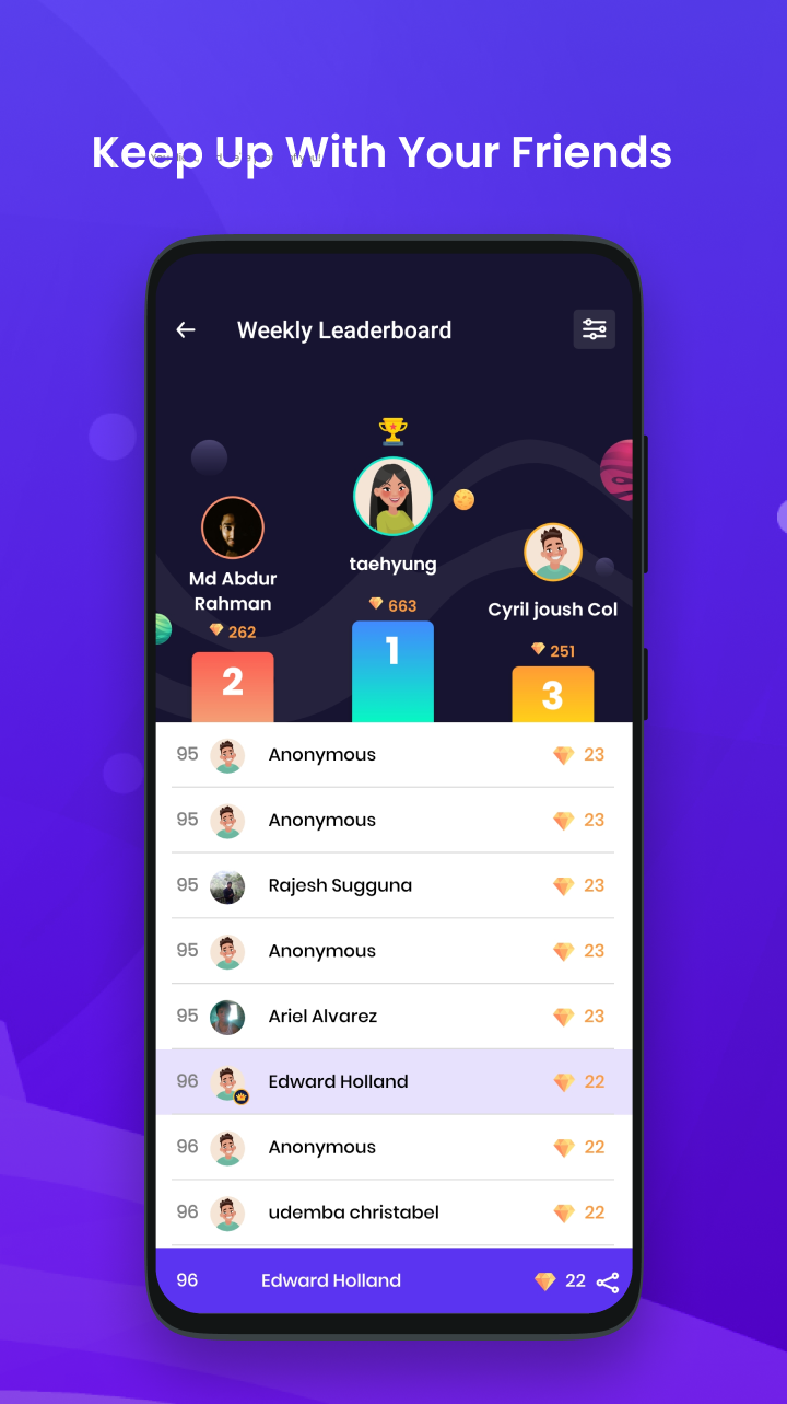 اسکرین شات 7 برنامه Programming Hero: Coding Fun