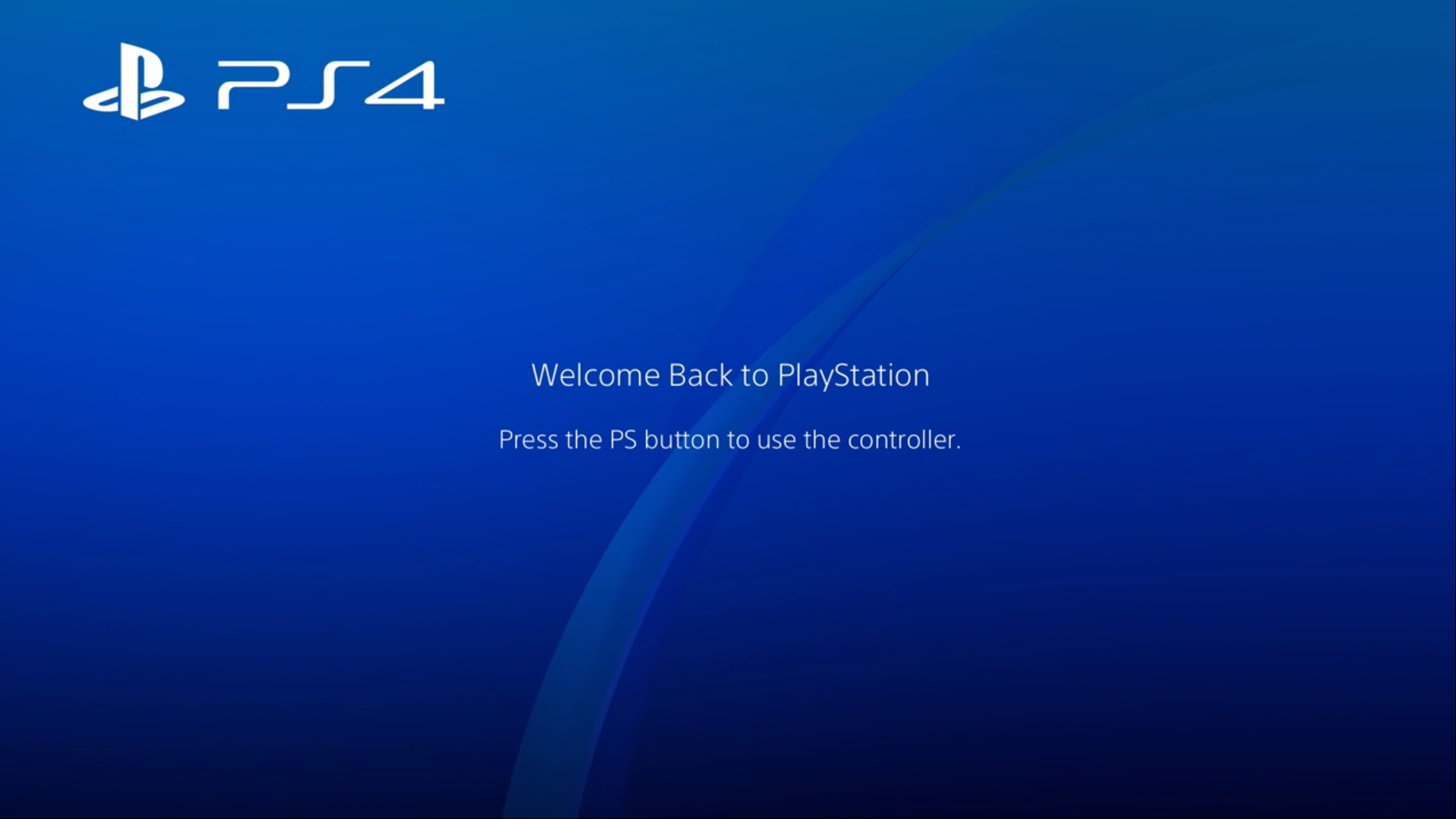 اسکرین شات 1 بازی PS4 Simulator